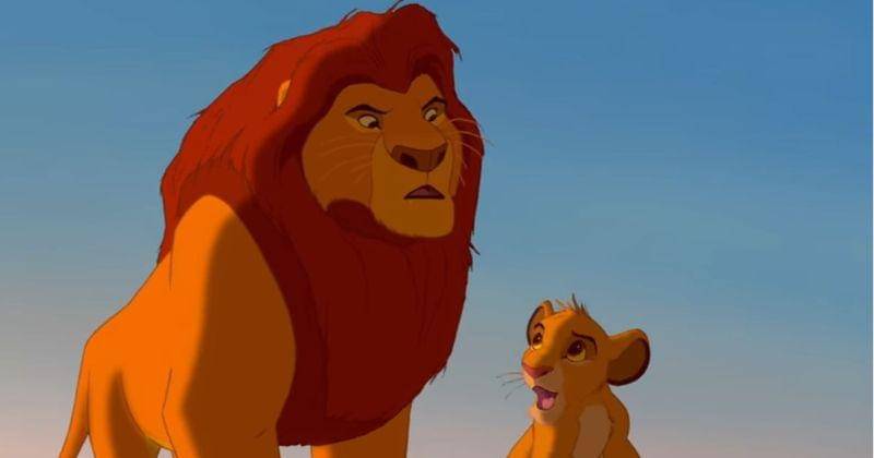 Youtube.com/Disney UK